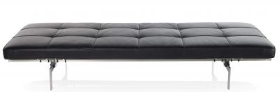 PK 80 / PK80 Lounger Fritz Hansen